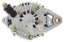 Discount Starter and Alternator 13644N Alternator for NISSAN