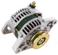 Discount Starter and Alternator 13644N Alternator for NISSAN