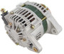 Discount Starter and Alternator 13644N Alternator for NISSAN