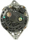 Discount Starter and Alternator 13920N Alternator for DODGE