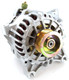 Discount Starter and Alternator 8318N Alternator for FORD and LINCOLN