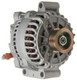 Discount Starter and Alternator 8437N Alternator for FORD
