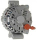 Discount Starter and Alternator 8437N Alternator for FORD