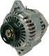 Discount Starter and Alternator 13982N Alternator for SUZUKI