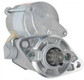 Discount Starter and Alternator 16831N Starter for TOYOTA