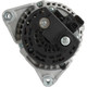 Discount Starter and Alternator 11239N Alternator for Dodge