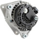 Discount Starter and Alternator 11239N Alternator for Dodge