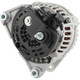 Discount Starter and Alternator 11239N Alternator for Dodge