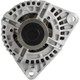Discount Starter and Alternator 11239N Alternator for Dodge