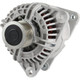Discount Starter and Alternator 11239N Alternator for Dodge