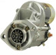 Discount Starter and Alternator 17311N Starter for TOYOTA
