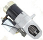 Discount Starter and Alternator 17779N Starter For Infiniti and Nissan
