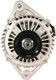 Discount Starter and Alternator 11190N Alternator for HYUNDAI and KIA