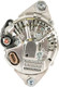 Discount Starter and Alternator 11190N Alternator for HYUNDAI and KIA