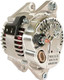 Discount Starter and Alternator 11190N Alternator for HYUNDAI and KIA