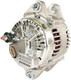 Discount Starter and Alternator 11190N Alternator for HYUNDAI and KIA