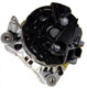 Discount Starter and Alternator 11210N Alternator for VOLKSWAGEN