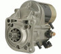 Discount Starter and Alternator 17418N Starter for CATERPILLAR