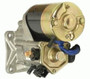 Discount Starter and Alternator 17418N Starter for CATERPILLAR