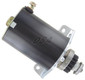 Discount Starter and Alternator 5745N Starter for TORO