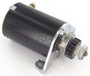 Discount Starter and Alternator 5745N Starter for TORO