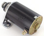 Discount Starter and Alternator 5745N Starter for TORO