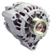 Discount Starter and Alternator 8256N Alternator for FORD and LINCOLN
