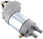 Discount Starter and Alternator 18604N Starter For Honda