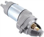 Discount Starter and Alternator 18604N Starter For Honda