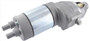 Discount Starter and Alternator 18604N Starter For Honda
