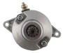 Discount Starter and Alternator 18840N Starter for ARCTIC CAT