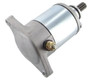 Discount Starter and Alternator 18840N Starter for ARCTIC CAT