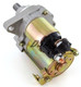 Discount Starter and Alternator 17771N Starter for HONDA