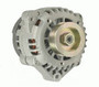 Discount Starter and Alternator 8233N-7 Alternator for CHEVROLET, GMC,  and ISUZU