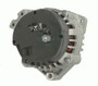 Discount Starter and Alternator 8233N-7 Alternator for CHEVROLET, GMC,  and ISUZU