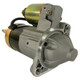 Discount Starter and Alternator 17761N Starter For Hyundai and KIA