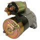 Discount Starter and Alternator 17761N Starter For Hyundai and KIA