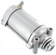 Discount Starter and Alternator 18592N Starter for HONDA