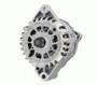 Discount Starter and Alternator 8263N Alternator for FORD and MERCURY