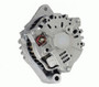 Discount Starter and Alternator 8263N Alternator for FORD and MERCURY