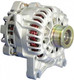 Discount Starter and Alternator 8310N Alternator for FORD