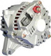 Discount Starter and Alternator 8310N Alternator for FORD