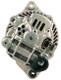 Discount Starter and Alternator 13995N Alternator for CHRYSLER and DODGE Discount Starter and Alternator 13995N Alternator for CHRYSLER and DODGE