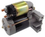 Discount Starter and Alternator 18011N Starter For John Deere, KAWASAKI, and TORO