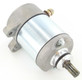 Discount Starter and Alternator 18607N Starter for HONDA