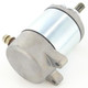 Discount Starter and Alternator 18607N Starter for HONDA