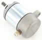Discount Starter and Alternator 18607N Starter for HONDA