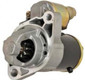 Discount Starter and Alternator 17869N Starter for HONDA