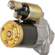 Discount Starter and Alternator 17869N Starter for HONDA