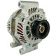 Discount Starter and Alternator 11173N Alternator for FORD, LINCOLN,  and MERCURY